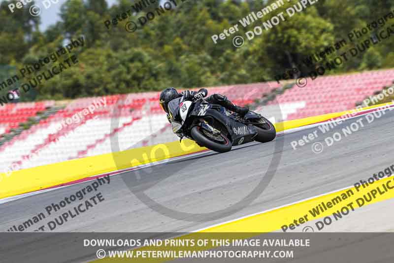 May 2024;motorbikes;no limits;peter wileman photography;portimao;portugal;trackday digital images